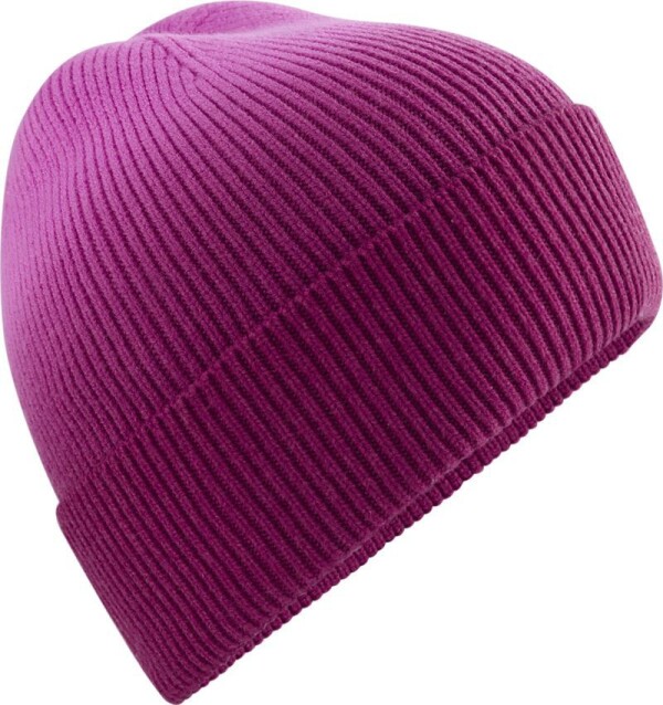 Strick Beanie B 533