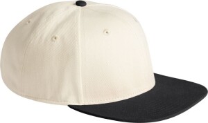 6 Panel Kontrast Kappe B 662 - Reklamnepredmety