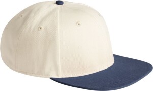6 Panel Kontrast Kappe B 662 - Reklamnepredmety