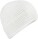 Strickmütze "Streetlite Reflective" - ps-53325r-beechfield-b-325r-white-front-c13bd070-4adb-43a7-9b4b-1879b310da1c-web - variant 