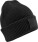 Kinder Patch Beanie B 336B - ps-53336b-beechfield-b-336b-black-front-0ad5e409-4f30-43b7-8514-ef78df756206-web - variant 