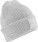 Kinder Patch Beanie B 336B - ps-53336b-beechfield-b-336b-cloud-grey-front-7bfec024-178c-491f-8eb5-3195b5df5e89-web - variant 