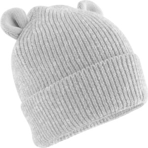 Baby Mütze "Baby Bear" - Reklamnepredmety