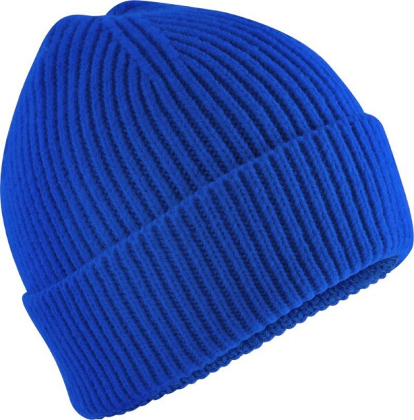 Kinder Strickmütze "Fashion"