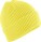 Kinder Strickmütze "Fashion" - ps-53381b-beechfield-b-381b-lemon-front-6beb81aa-cba3-4790-b5ca-ca6f75105b1e-web - variant 