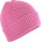 Kinder Strickmütze "Fashion" - ps-53381b-beechfield-b-381b-true-pink-front-9b273723-26db-4ae9-aec5-1144ea6ba75b-web - variant 