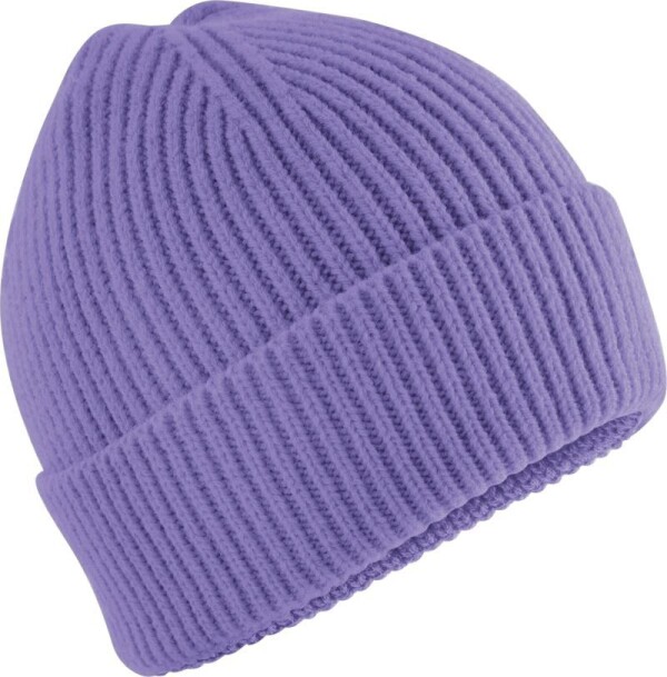 Kinder Strickmütze "Fashion"