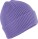 Kinder Strickmütze "Fashion" - ps-53381b-beechfield-b-381b-violet-front-ab2f318d-ecd6-494f-b11f-fd4e7272a0fa-web - variant 