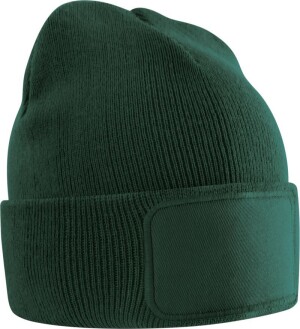 Kinder Patch Beanie B 445B - Reklamnepredmety