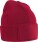 Kinder Patch Beanie B 445B - ps-53445b-beechfield-b-445b-classic-red-front-c630b8bc-96a7-4f9a-9e54-4a437ce8520d-web - variant 