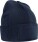 Kinder Patch Beanie B 445B - ps-53445b-beechfield-b-445b-french-navy-front-28edb66d-d9c0-4a0c-b5d1-0745c8679d31-web - variant 