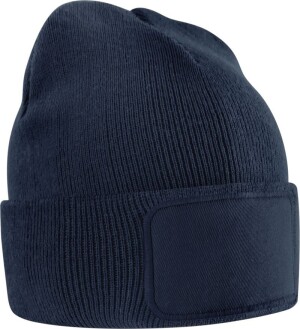 Kinder Patch Beanie B 445B - Reklamnepredmety