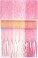 Schal "Fluffy Check" - ps-53494r-beechfield-b-494r-pink-check-front-e7f64219-9710-4e48-ba0f-67d101f659c4-web - variant 