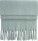 Schal "Fluffy" - ps-53496r-beechfield-b-496r-dusty-green-front-dab62b5d-290d-4039-afa0-9c760d627ce7-web - variant 