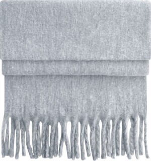 Schal "Fluffy" - Reklamnepredmety