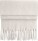Schal "Fluffy" - ps-53496r-beechfield-b-496r-natural-stone-front-e248787f-93aa-4edd-a29f-13b496a5749a-web - variant 