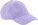 Kinder 6 Panel Niedrigprofil Kappe - ps-53653b-beechfield-b-653b-lavender-front-6da1ef95-a43d-4c55-b79f-3c15447987f7-web - variant 
