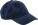 Kinder 6 Panel Niedrigprofil Kappe - ps-53653b-beechfield-b-653b-navy-front-75c6ccda-91a8-4035-895c-109e3708e623-web - variant 