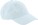 Kinder 6 Panel Niedrigprofil Kappe - ps-53653b-beechfield-b-653b-pastel-blue-front-3f8990af-dd01-4365-afb1-5922313068f7-web - variant 