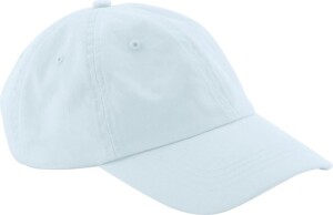 Kinder 6 Panel Niedrigprofil Kappe - Reklamnepredmety
