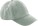 Kinder 6 Panel Niedrigprofil Kappe - ps-53655b-beechfield-b-655b-vintage-sage-green-front-11fa8998-2a8e-4011-a4b2-81306cce526e-web - variant 