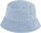 Kinder Fischer Hut "Vintage" B 688B - ps-53688b-beechfield-b-688b-vintage-light-blue-front-b5a0ffab-5b15-4c72-9cbb-f9f531ef29d5-web - variant 