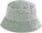 Kinder Fischer Hut "Vintage" B 688B - ps-53688b-beechfield-b-688b-vintage-sage-green-front-034f3c07-3c26-4eba-8321-0b18a5c64b93-web - variant 