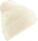 Bio Strickmütze B 830N - ps-53830n-beechfield-b-830n-off-white-front-6dce46fa-ed14-4eb5-ad4a-ff89a20e3a4e-web - variant 