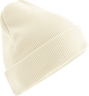 Bio Strickmütze B 830N - Reklamnepredmety