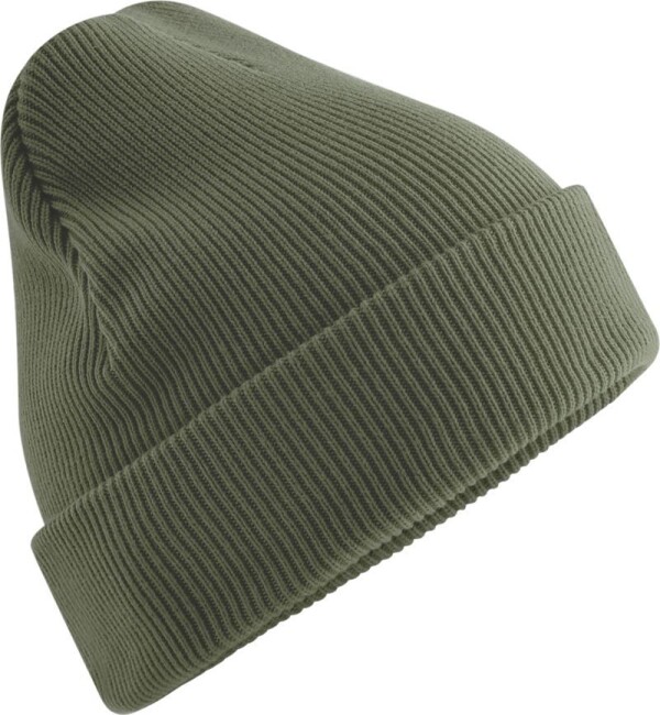 Bio Strickmütze B 830N
