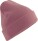 Bio Strickmütze B 830N - ps-53830n-beechfield-b-830n-rose-front-4fe12efa-8fc3-4bcc-a7ae-3fbb32967736-web - variant 