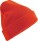 Bio Strickmütze B 830N - ps-53830n-beechfield-b-830n-sunset-front-98d2f8e8-aa6d-4942-8703-3fe7c1f84510-web - variant 