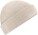 Fischermütze B 832N - ps-53832n-beechfield-b-832n-almond-front-2673d6ae-291b-4d72-a94e-8be44a02c2cc-web - variant 