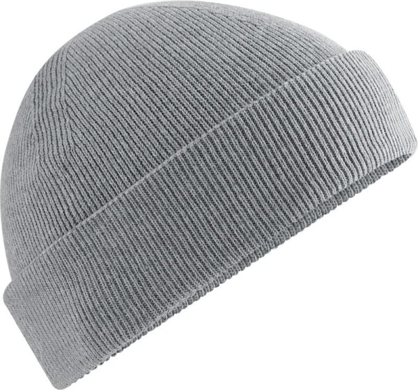 Fischermütze B 832N