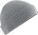 Fischermütze B 832N - ps-53832n-beechfield-b-832n-ash-front-95511b9b-bdba-49d6-9f23-5473fb2570e6-web - variant 