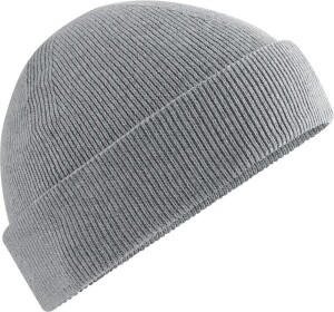 Fischermütze B 832N - Reklamnepredmety