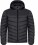 Kinder Steppjacke Idaho Jacket Junior - ps-670905-clique-idaho-jacket-junior-black-front-f41ce5ef-3b9d-4889-9db7-84efb19d8827-web - variant 