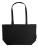 NE90015 Shopping Bag with Gusset - NE90015_Black - variant Ls 1000212431