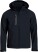 Herren 3-Lagen Softshell Jacke Milford - ps-670927-clique-milford-jacket-men-black-front-6c9542e0-ae13-4192-b1fb-a7dc67082e63-web - variant 