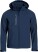 Herren 3-Lagen Softshell Jacke Milford - ps-670927-clique-milford-jacket-men-dark-navy-front-579b7c27-ef4b-4c8b-be34-e8304eeb20bf-web - variant 