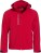 Herren 3-Lagen Softshell Jacke Milford - ps-670927-clique-milford-jacket-men-red-front-719cce11-9d39-4e66-8049-f6bccd83e066-web - variant 
