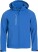 Herren 3-Lagen Softshell Jacke Milford - ps-670927-clique-milford-jacket-men-royal-blue-front-61d08bcb-3287-4993-a35d-d5b20207d817-web - variant 