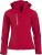 Damen 3-Lagen Softshell Jacke Milford - ps-670928-clique-milford-jacket-women-red-front-548640ce-3c43-4582-8acb-71fd3a35edc5-web - variant 