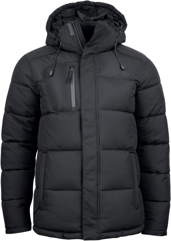 Herren Winterjacke Colorado