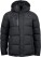 Herren Winterjacke Colorado - ps-670931-clique-colorado-jacket-men-black-front-c002ed6f-25eb-476c-b834-68df15300aad-web - variant 