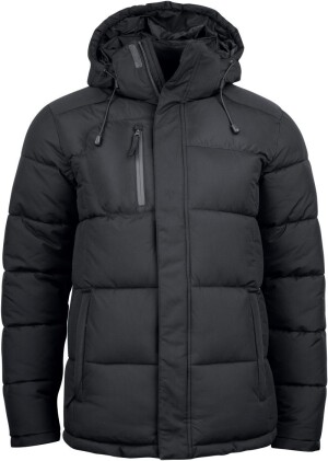 Herren Winterjacke Colorado - Reklamnepredmety