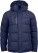 Herren Winterjacke Colorado - ps-670931-clique-colorado-jacket-men-dark-navy-front-5fdbb051-d7ca-4e3e-a0e6-950b456e304d-web - variant 