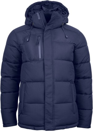 Herren Winterjacke Colorado - Reklamnepredmety