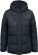 Damen Winterjacke Colorado - ps-670932-clique-colorado-jacket-women-black-front-6c3fc330-6b4e-44b5-b2d7-dbc30dea805b-web - variant 
