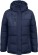 Damen Winterjacke Colorado - ps-670932-clique-colorado-jacket-women-dark-navy-front-1324e582-219d-4284-8ddb-11379d3f752d-web - variant 